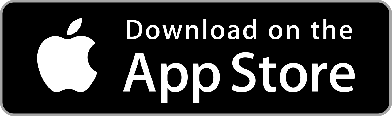 Self-E iOS App Store Badge