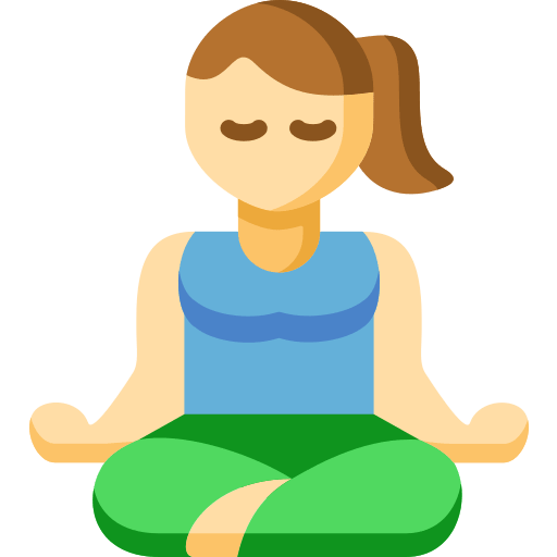 meditation-experiment
